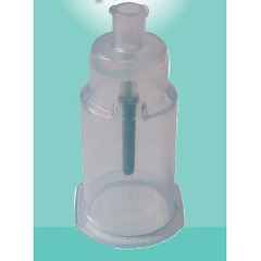 Greiner Bio-One Blood Transfer Device Vacuette