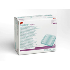 3M Tegaderm™ 2