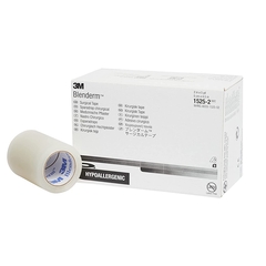 MON5760BX - 3M - Blenderm™ Surgical Tape