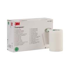 3M Transpore™ Surgical Tape - 3