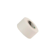 3M Micropore™ Medical Tape, White, 1