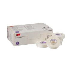 3M Durapore™ Surgical Tape - 1/2