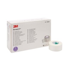 3M Durapore™ Surgical Tape - 1