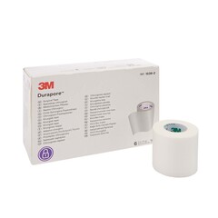 3M Durapore™ Silk-Like Fabric 2