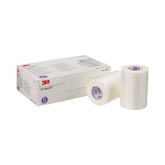 3M Durapore™ Silk-Like Fabric 3