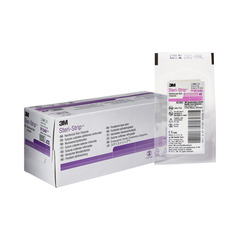 3M Steri-Strip 1/8