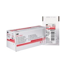 3M Steri-Strip™ Blend Tone Skin Closures - 1/4