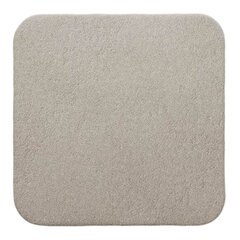 Molnlycke Healthcare Foam Dressing with Silver Mepilex Ag 4