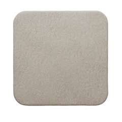 Molnlycke Healthcare Foam Dressing with Silver Mepilex Ag 6