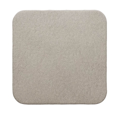 Molnlycke Healthcare Foam Dressing with Silver Mepilex Ag 8