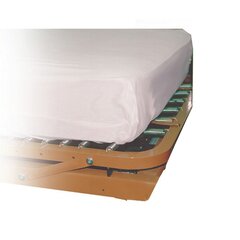 Drive Medical Mattress Cover 36 x 80 x 6