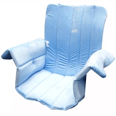 Skil-Care Cozy Seat