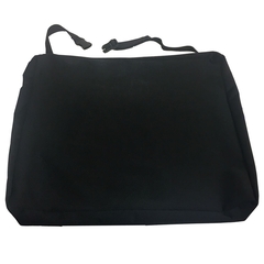 Skil-Care Seat Cushion 16 X 18 X 2-1/2 Inch Gel / Foam