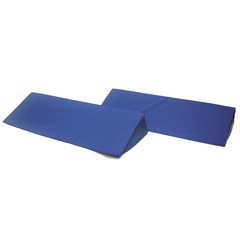 Skil-Care Positioning Wedge 7 X 12 X 24 Inch Foam