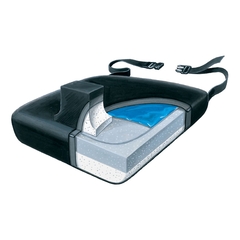 Skil-Care Leg Abductor Cushion 16