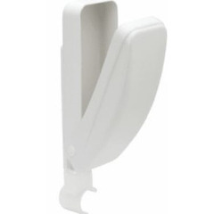Innovative Products Artic Ice Scoop Holder for Model IC-36 Cart (IC SCOOP HOLDER)