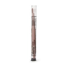 Trademark Corporation Plak-Vac&reg; Suction Toothbrush