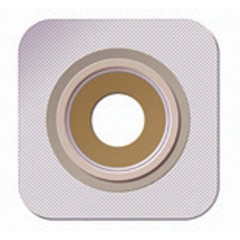 Convatec Ostomy Barrier Sur-Fit Natura&reg;, Stomahesive™ 2-3/4
