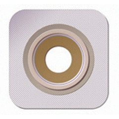 Convatec Ostomy Barrier Sur-Fit Natura&reg;, Durahesive™ 1-3/4