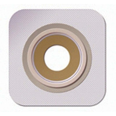 Convatec Ostomy Barrier Sur-Fit Natura&reg;, Stomahesive™ 1-3/4