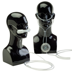 DRIVE DEVILBISS Oxygen Conserving Device Oxymizer&reg;