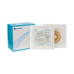 Convatec Ostomy Barrier Sur-Fit Natura&reg;, Stomahesive™ 1-3/4