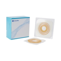 Convatec Ostomy Barrier Sur-Fit Natura&reg;, Stomahesive™ 2-1/4