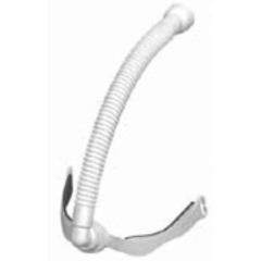 Fisher & Paykel CPAP Mask Opus 360 Replacement Nasal Pillows