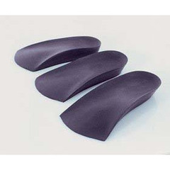 Alimed Leg Lift AliMed&reg; Large Without Closure Male 10-1/2 and Up / Female 12 and Up Left Foot, 1/EA
