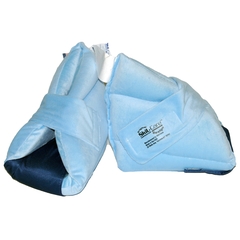 Skil-Care Heel Cushion, OSFA