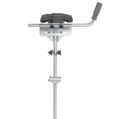 DRIVE DEVILBISS drive™ Platform Attachment