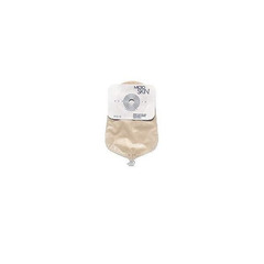 Cymed Urostomy Pouch One-Piece System 9