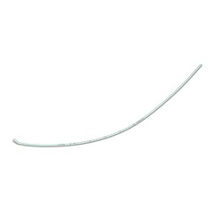 Smiths Medical Endotracheal Tube Bougie Portex™ 15 Fr. 700 mm