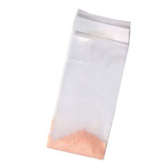 Donovan Industries Pill Crusher Sleeve, 50/PK 20PK/BX 6BX/CS