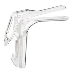 Welch Allyn Vaginal Speculum Kleenspec 590 Series Pederson Small