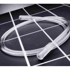 Salter Labs Oxygen Tubing Salter Labs 14 Foot Smooth