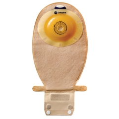 Coloplast SenSura&reg; Drainable Ostomy Pouch