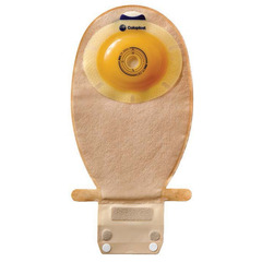 Coloplast SenSura&reg; Drainable Ostomy Pouch