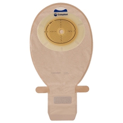 Coloplast SenSura&reg; Drainable Ostomy Pouch - 20/Box