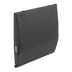 Drive Medical Seat Back Cushion 18 W x 17 H x 2-1/2 D