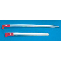Alimed Shoehorn 24 Inch Length, 1/EA