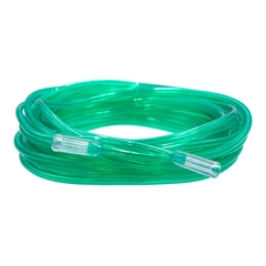 Salter Labs Oxygen Tubing 50 Foot Smooth, 20 EA/CS