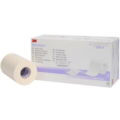 3M Microfoam™ Surgical Tape - 4