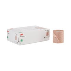 3M Micropore™ Surgical Tape - 2
