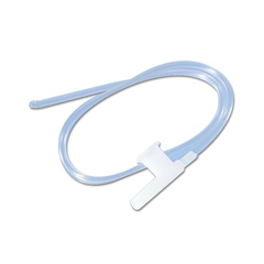 MON251184EA - Vyaire Medical - Suction Catheter AirLife Tri-Flo 14 Fr. Control Valve