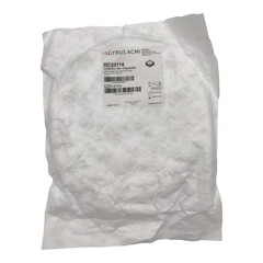Olympus America Collection Tubing Kit Berkeley Vacurette&reg; Clear 3/8 Inch I.D. 6 Foot Length PVC Sterile