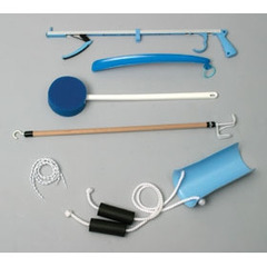 Alimed Hip Equipment Kit