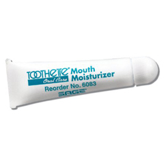 Toothette® Mouth Moisturizer, 0.5 oz. - Sage Products 6083 EA - Betty Mills