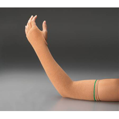 MON474000PR - Posey - Protective Skin Sleeve SkinSleeves® Large