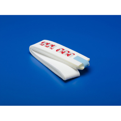 Cardinal Health Dover Leg Strap